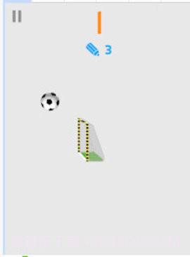 画线射门截图4 画线射门截图4