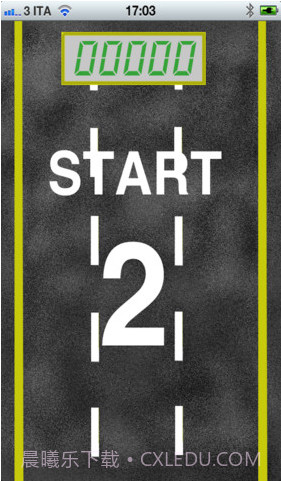 旧汽车游戏截图2 旧汽车游戏截图2