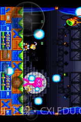 MD.emu截图3 MD.emu截图3