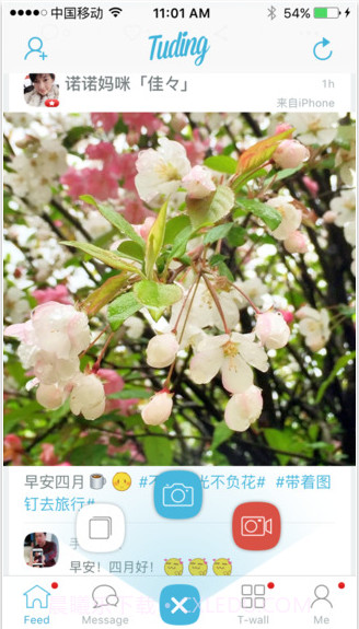 图钉截图1 图钉截图1