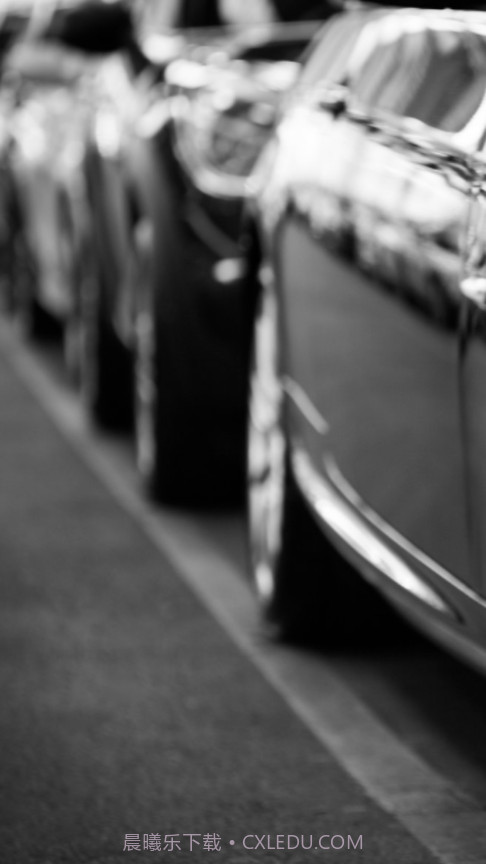 盐城智停截图1 盐城智停截图1