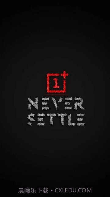 一加壁纸截图2 一加壁纸截图2