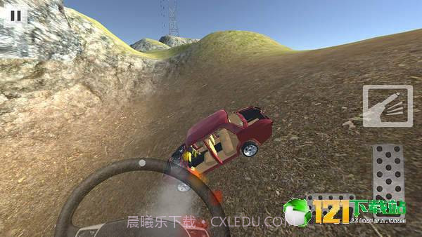 beamng截图2 beamng截图2