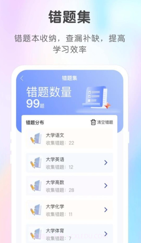 新知职教截图1 新知职教截图1