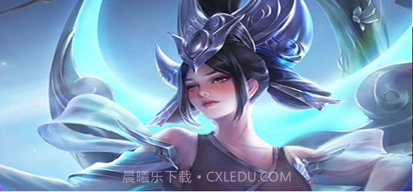 fare的可爱汪王者荣耀图片完整版免费分享截图2 fare的可爱汪王者荣耀图片完整版免费分享截图2