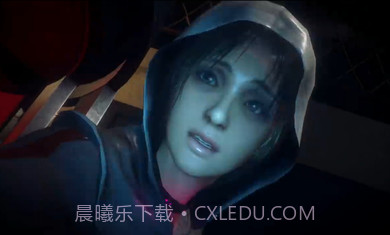 共和国截图2 共和国截图2