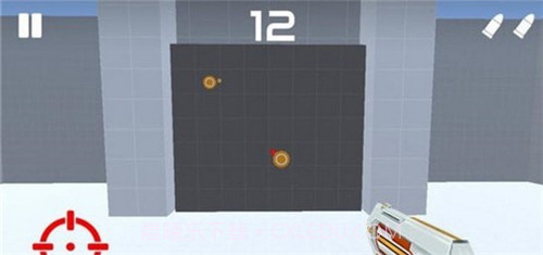 aimmaster截图4 aimmaster截图4