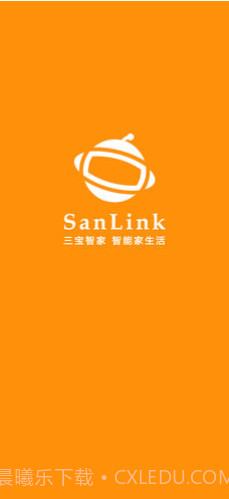 三宝智家(智能家居机器人)V2.0.3 安卓最新版截图5