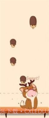 二重唱猫截图1 二重唱猫截图1