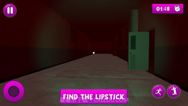 冰激凌的起源截图2