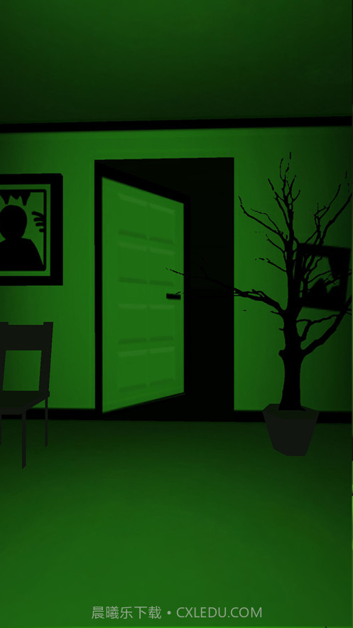 恐惧迷宫截图4 恐惧迷宫截图4