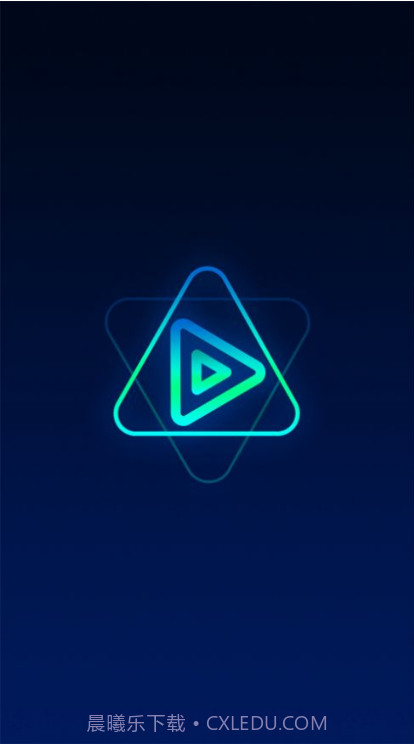 金沐视频管理app截图1