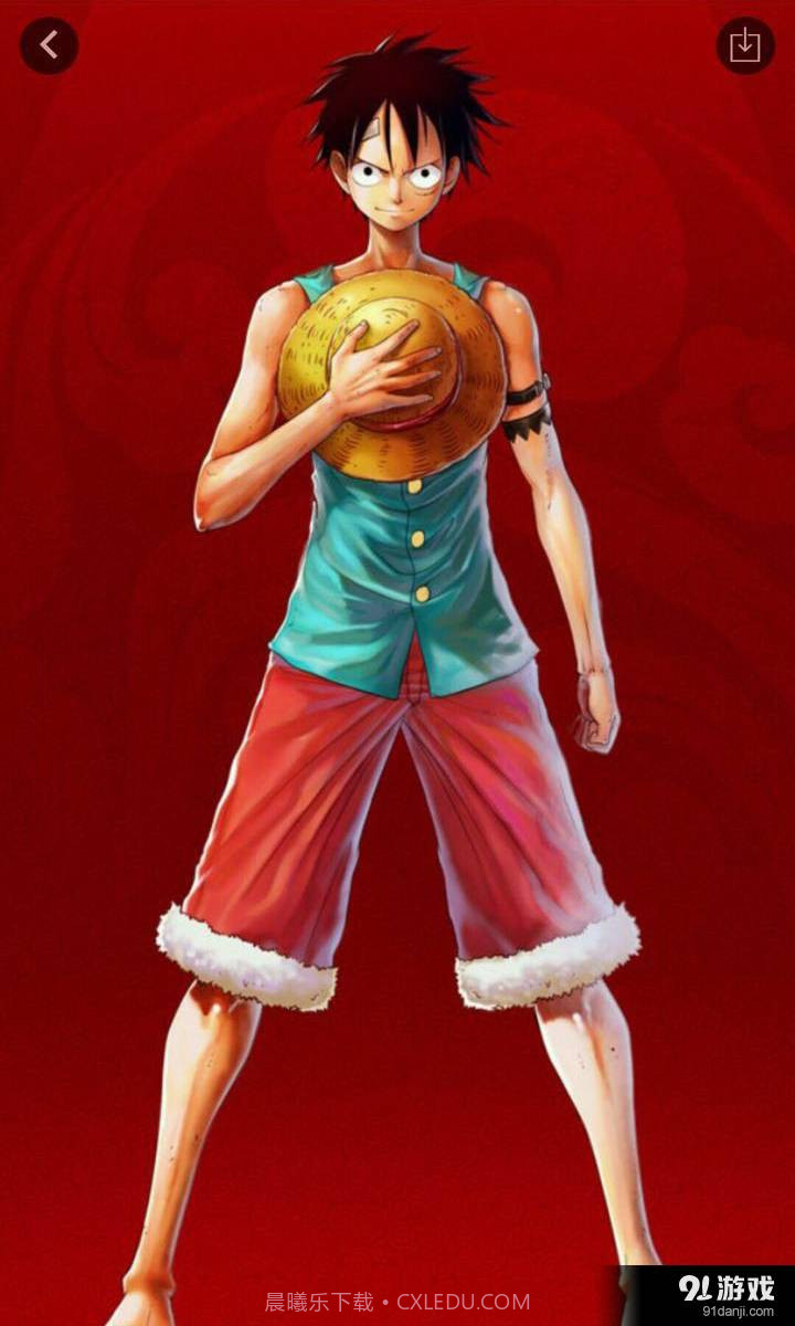 点点壁纸截图2 点点壁纸截图2