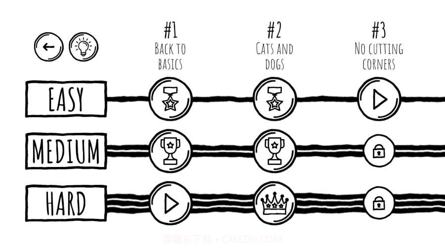 SenSenseAPP截图3 SenSenseAPP截图3