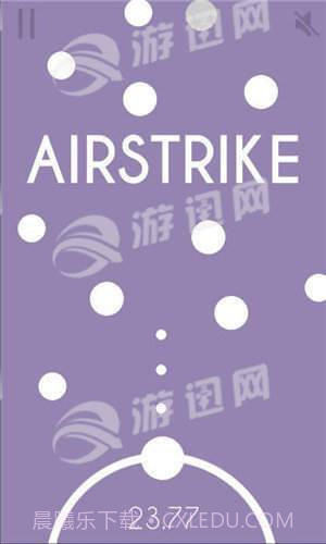 Blitz截图4 Blitz截图4