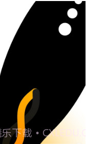 Looper截图1 Looper截图1