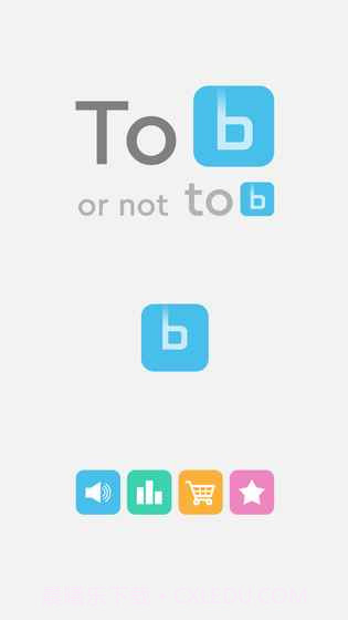 b不b截图3 b不b截图3