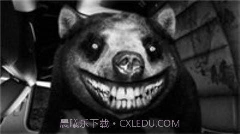 最黑暗的森林2截图1 最黑暗的森林2截图1