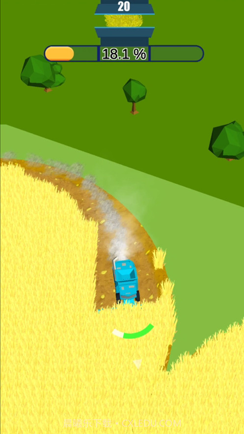 农场大师截图5 农场大师截图5