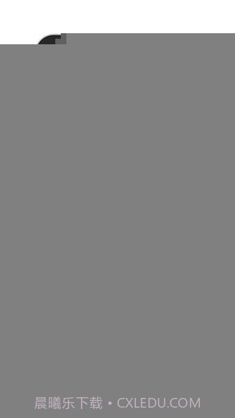 cf手游准心助手截图1