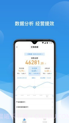 票付通截图1 票付通截图1