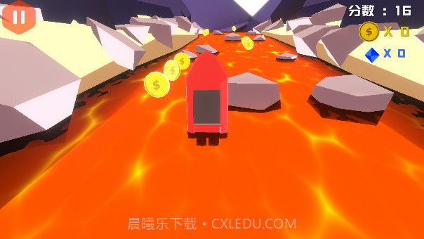 划船竞赛截图4 划船竞赛截图4