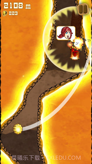 淘金者截图3 淘金者截图3