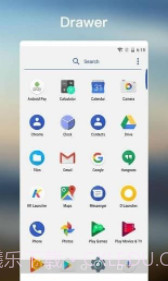 OO桌面截图3 OO桌面截图3
