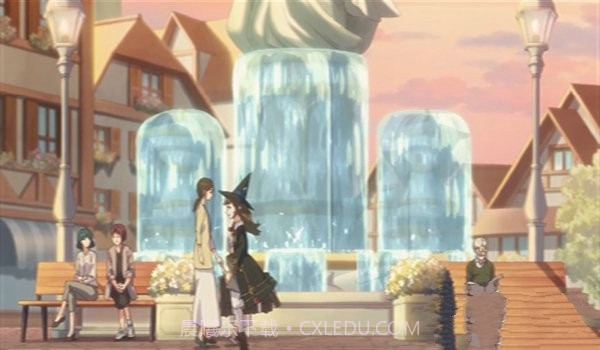 魔术用品商店截图2 魔术用品商店截图2