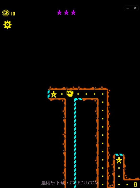 我要吃金豆内置MOD功能菜单截图1 我要吃金豆内置MOD功能菜单截图1