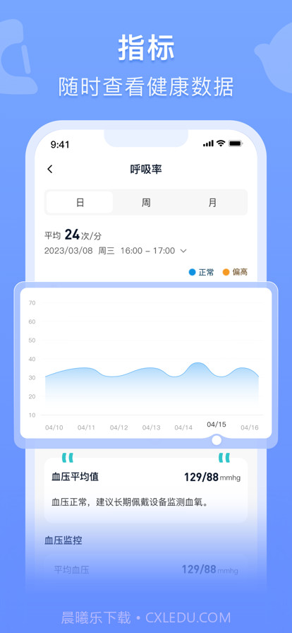 钻天猴健康系统截图3 钻天猴健康系统截图3
