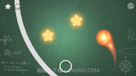 重力弹珠截图4 重力弹珠截图4