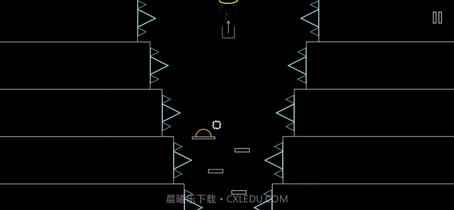 霓虹节拍截图6 霓虹节拍截图6