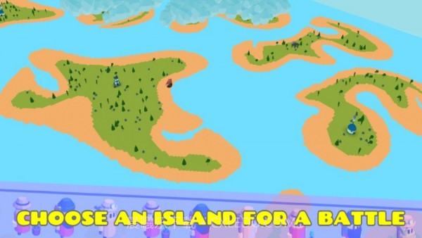 红宝石之地截图5 红宝石之地截图5