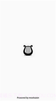 skyauto自动弹钢琴蛋仔截图3 skyauto自动弹钢琴蛋仔截图3