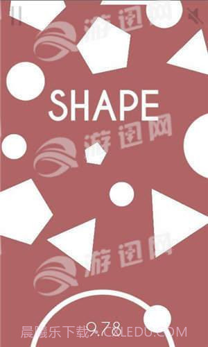 Blitz截图3 Blitz截图3