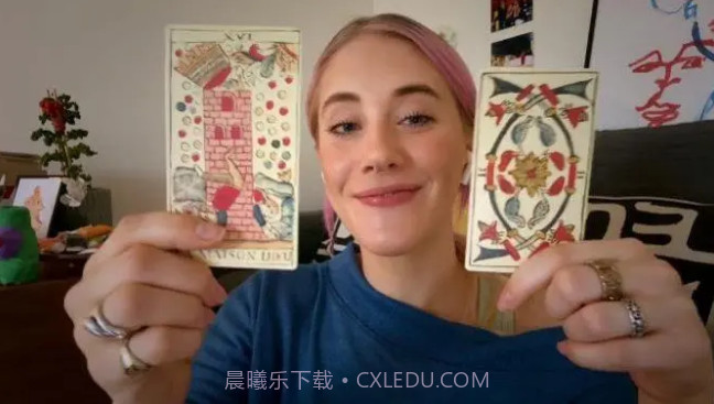 一家之主Man of the House截图2 一家之主Man of the House截图2