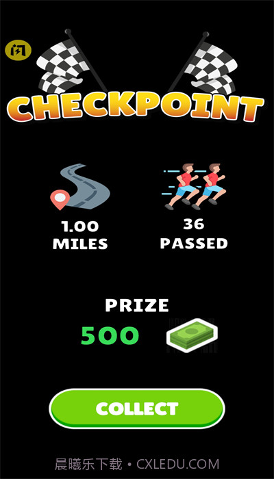 合并腿截图1 合并腿截图1