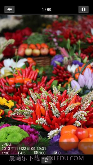 Camera Connect截图2 Camera Connect截图2