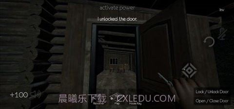 thetabung截图1 thetabung截图1