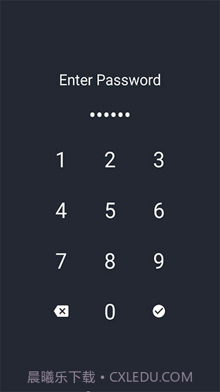 隐秘拍摄最新版截图4
