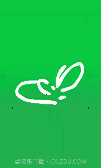 蝴蝶云接单截图1 蝴蝶云接单截图1