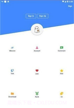 omg盒子截图1 omg盒子截图1