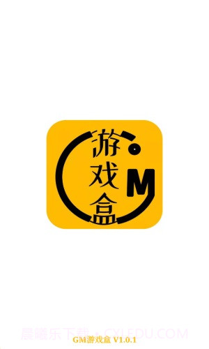 八方gm平台截图1