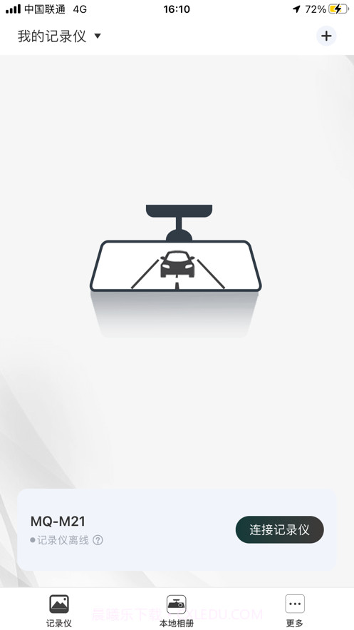 林肯电镜截图1 林肯电镜截图1