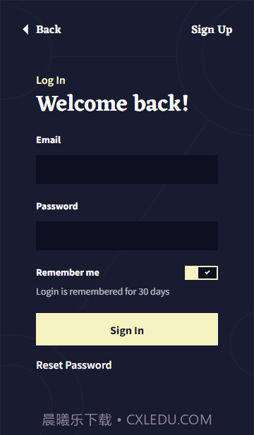 novelaidiffusion截图1 novelaidiffusion截图1