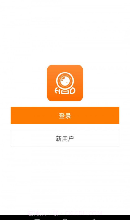 哈乐控截图1 哈乐控截图1