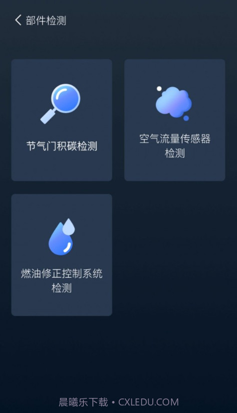 小车探截图3 小车探截图3