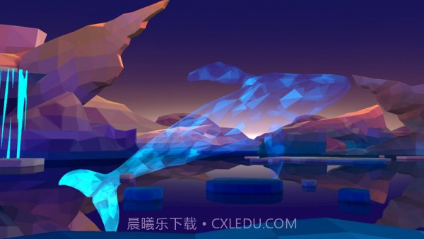 极境探索截图1 极境探索截图1