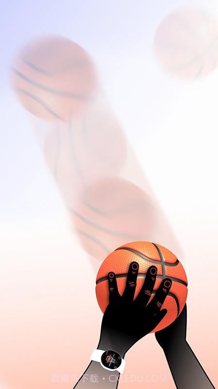 AirFun空气玩家截图1 AirFun空气玩家截图1